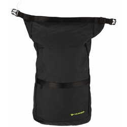 Rucsac Jumi Tourpeak CT-281486 (Black) Thumb