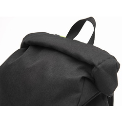 Rucsac Jumi Tourpeak CT-281486 (Black) Thumb