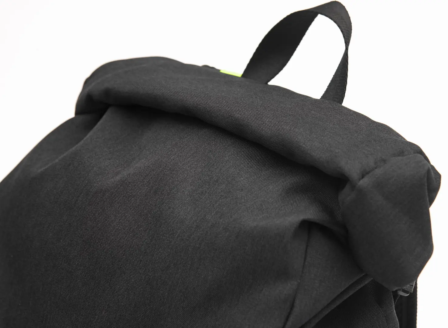 Rucsac Jumi Tourpeak CT-281486 (Black)