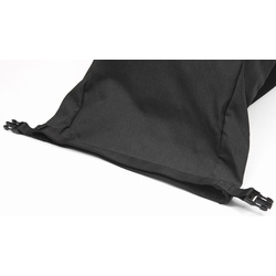 Rucsac Jumi Tourpeak CT-281486 (Black) Thumb