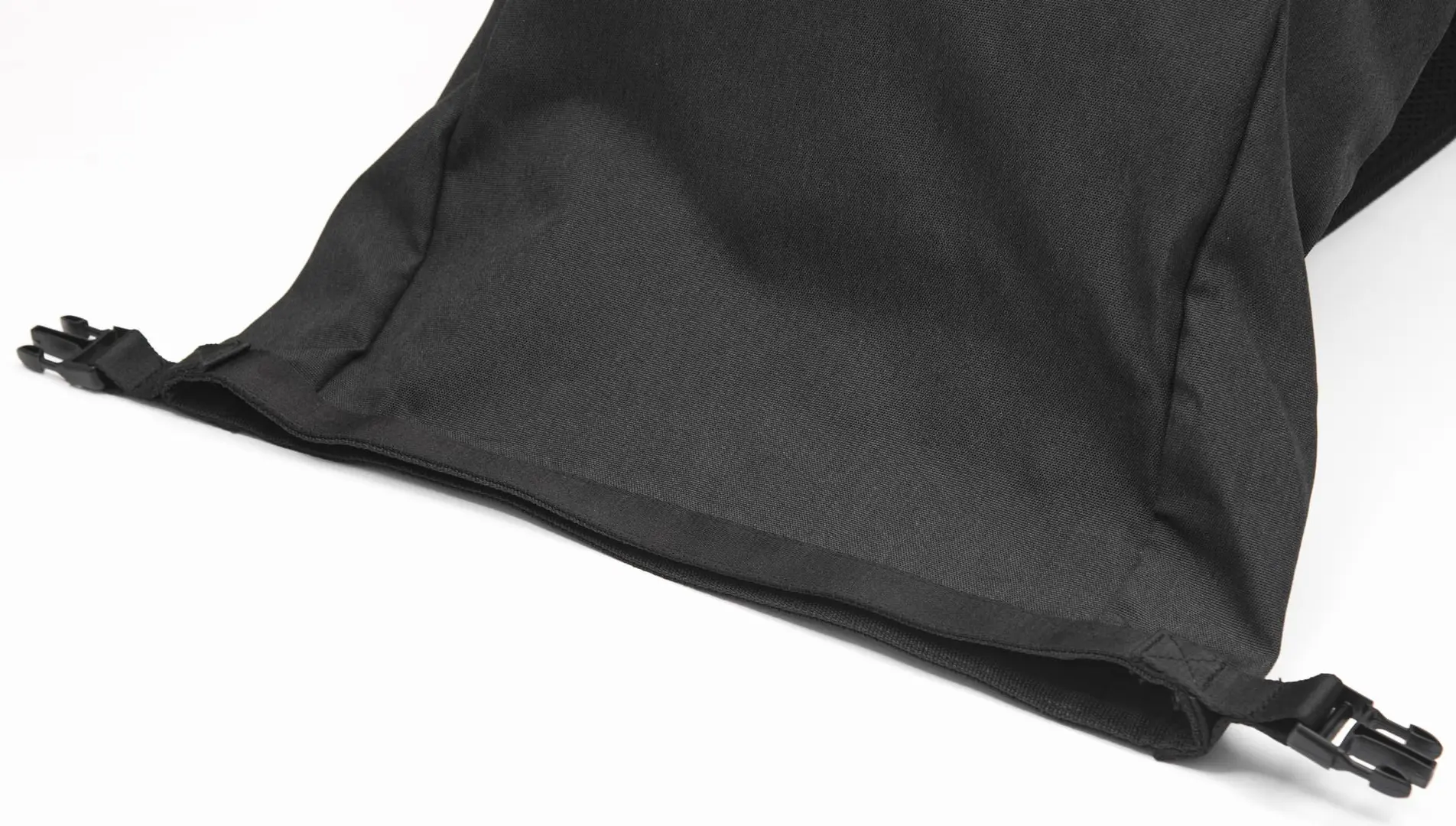 Rucsac Jumi Tourpeak CT-281486 (Black)