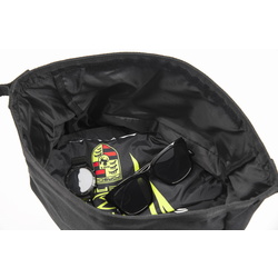 Rucsac Jumi Tourpeak CT-281486 (Black) Thumb