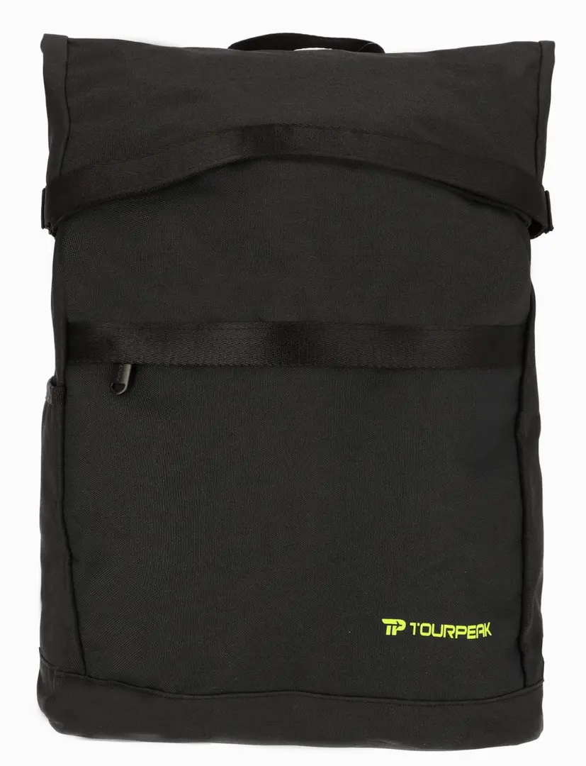 Rucsac Jumi Tourpeak CT-281486 (Black)