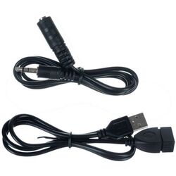 Rucsac Kruzzel 19374 (Black) Thumb