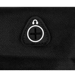 Rucsac Kruzzel 19374 (Black) Thumb