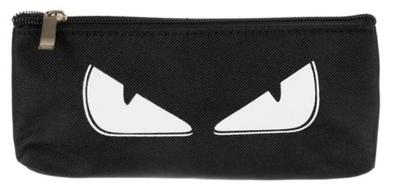 Rucsac Kruzzel 19374 (Black)