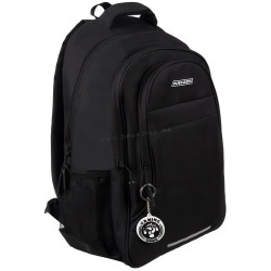 Rucsac Kruzzel 24524 (Black)