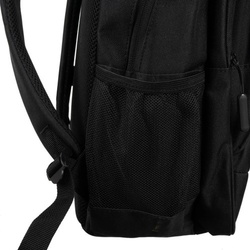 Rucsac Kruzzel 24526 (Black) Thumb