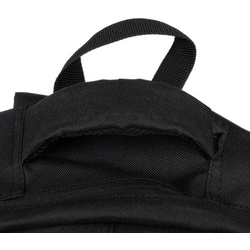 Rucsac Kruzzel 24526 (Black) Thumb