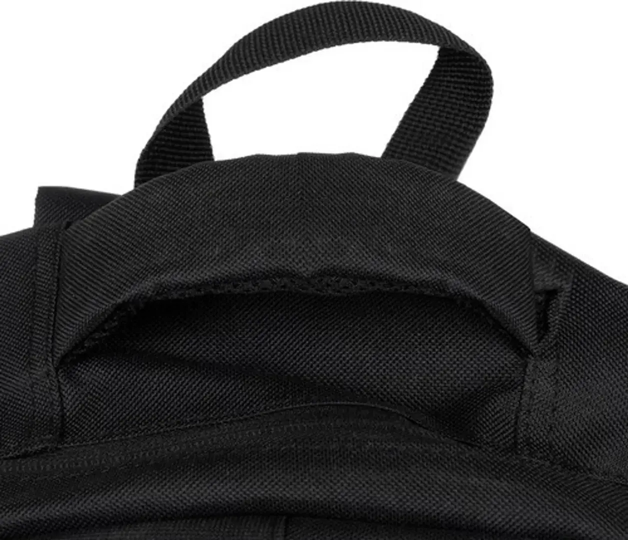Rucsac Kruzzel 24526 (Black)