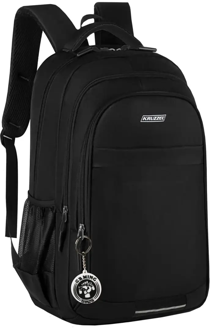 Rucsac Kruzzel 24526 (Black)