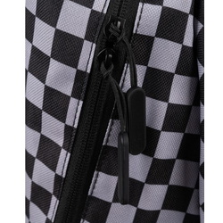 Rucsac Kruzzel 24531 (Black/Grey) Thumb