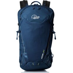 Rucsac Lowe Alpine Aeon 27 (Azure) Thumb