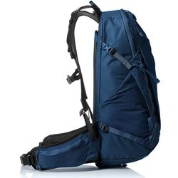Rucsac Lowe Alpine Aeon 27 (Azure) Thumb