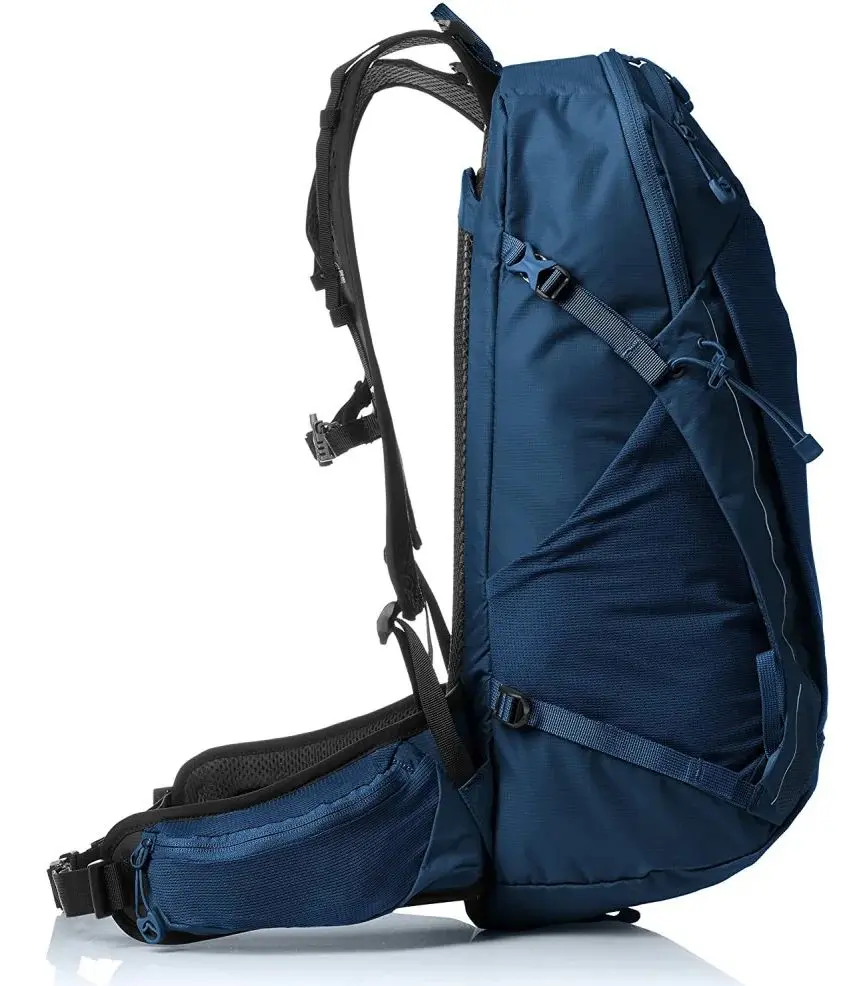 Rucsac Lowe Alpine Aeon 27 (Azure)