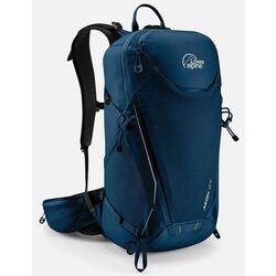 Rucsac Lowe Alpine Aeon 27 (Azure)