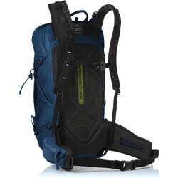 Rucsac Lowe Alpine Aeon 27 (Azure) Thumb