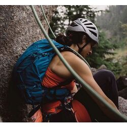 Rucsac Lowe Alpine Aeon 27 (Azure) Thumb