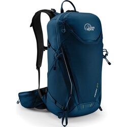 Rucsac Lowe Alpine Aeon 27 (Lazure)
