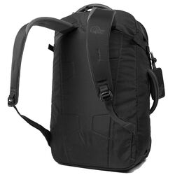 Рюкзак Lowe Alpine AT Carry-On 45 (Anthracite) Thumb