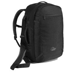 Рюкзак Lowe Alpine AT Carry-On 45 (Anthracite)