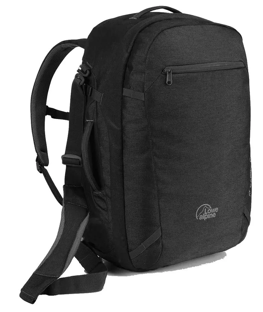 Рюкзак Lowe Alpine AT Carry-On 45 (Anthracite)