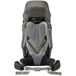 Rucsac Lowe Alpine Cerro Torre 100-120 M/L (Black/Greyhound) Thumb