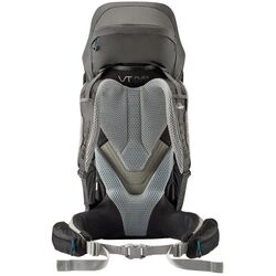 Рюкзак Lowe Alpine Cerro Torre 80/100 M/L (Black/Greyhound) Thumb