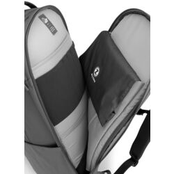 Rucsac Lowe Alpine Depot 28 (Footprint) Thumb