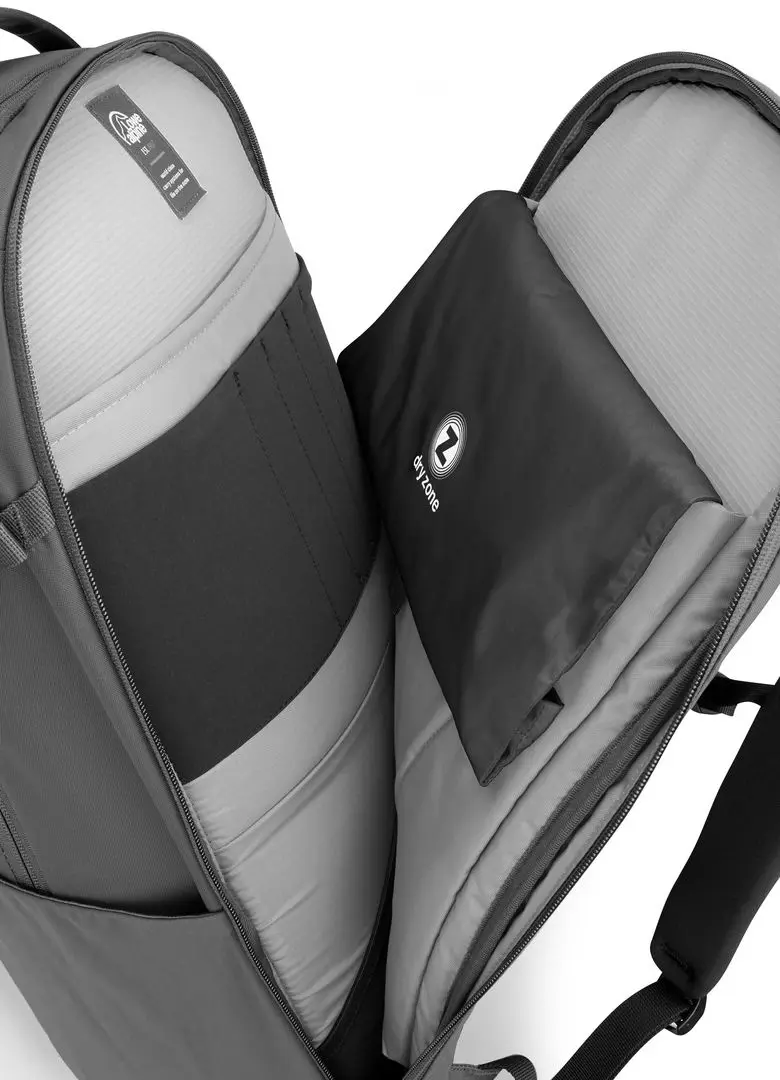 Rucsac Lowe Alpine Depot 28 (Footprint)