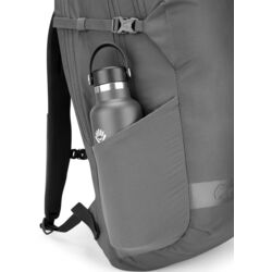 Rucsac Lowe Alpine Depot 28 (Footprint) Thumb