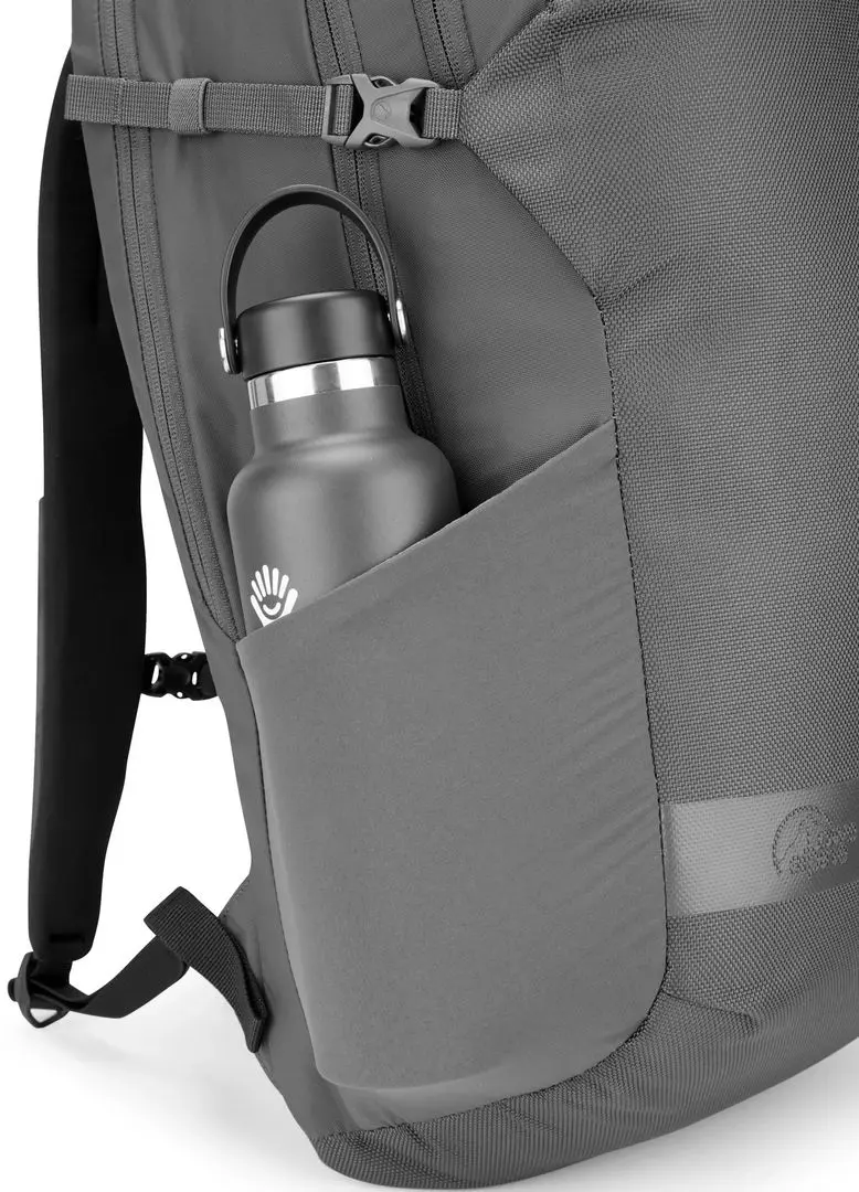 Rucsac Lowe Alpine Depot 28 (Footprint)