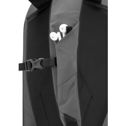 Rucsac Lowe Alpine Depot 28 (Footprint) Thumb