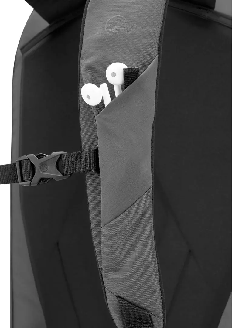 Rucsac Lowe Alpine Depot 28 (Footprint)