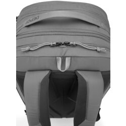 Rucsac Lowe Alpine Depot 28 (Footprint) Thumb