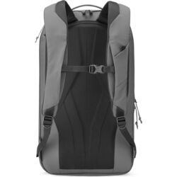 Rucsac Lowe Alpine Depot 28 (Footprint) Thumb