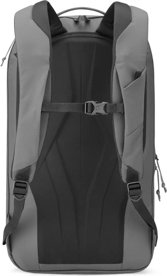 Rucsac Lowe Alpine Depot 28 (Footprint)