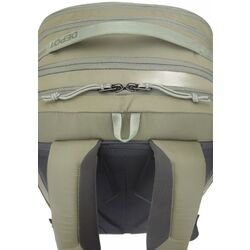 Rucsac Lowe Alpine Depot 28L M (Dark Olive) Thumb