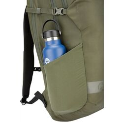 Rucsac Lowe Alpine Depot 28L M (Dark Olive) Thumb