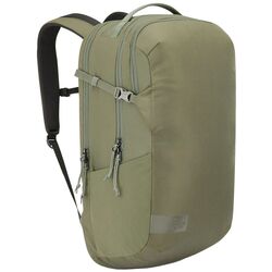 Rucsac Lowe Alpine Depot 28L M (Dark Olive)