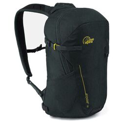 Rucsac Lowe Alpine Edge 18 (Ebony)