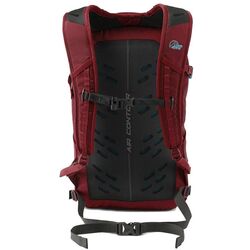 Рюкзак Lowe Alpine Edge 18 (Raspberry) Thumb
