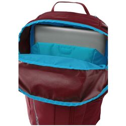 Рюкзак Lowe Alpine Edge 18 (Raspberry) Thumb