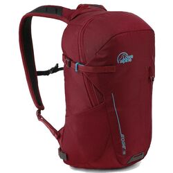 Rucsac Lowe Alpine Edge 18 (Raspberry)