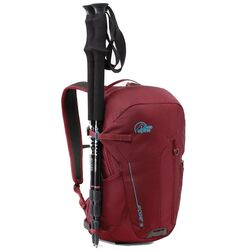 Рюкзак Lowe Alpine Edge 18 (Raspberry) Thumb