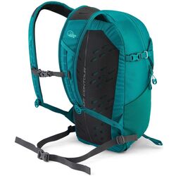 Rucsac Lowe Alpine Edge 18 (Ultramarine) Thumb