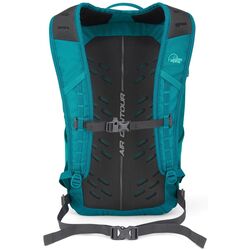 Rucsac Lowe Alpine Edge 18 (Ultramarine) Thumb
