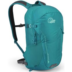 Рюкзак Lowe Alpine Edge 18 (Ultramarine)