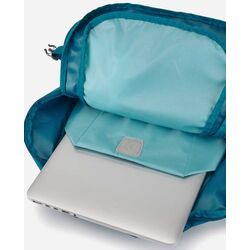Rucsac Lowe Alpine Edge 18 (Ultramarine) Thumb
