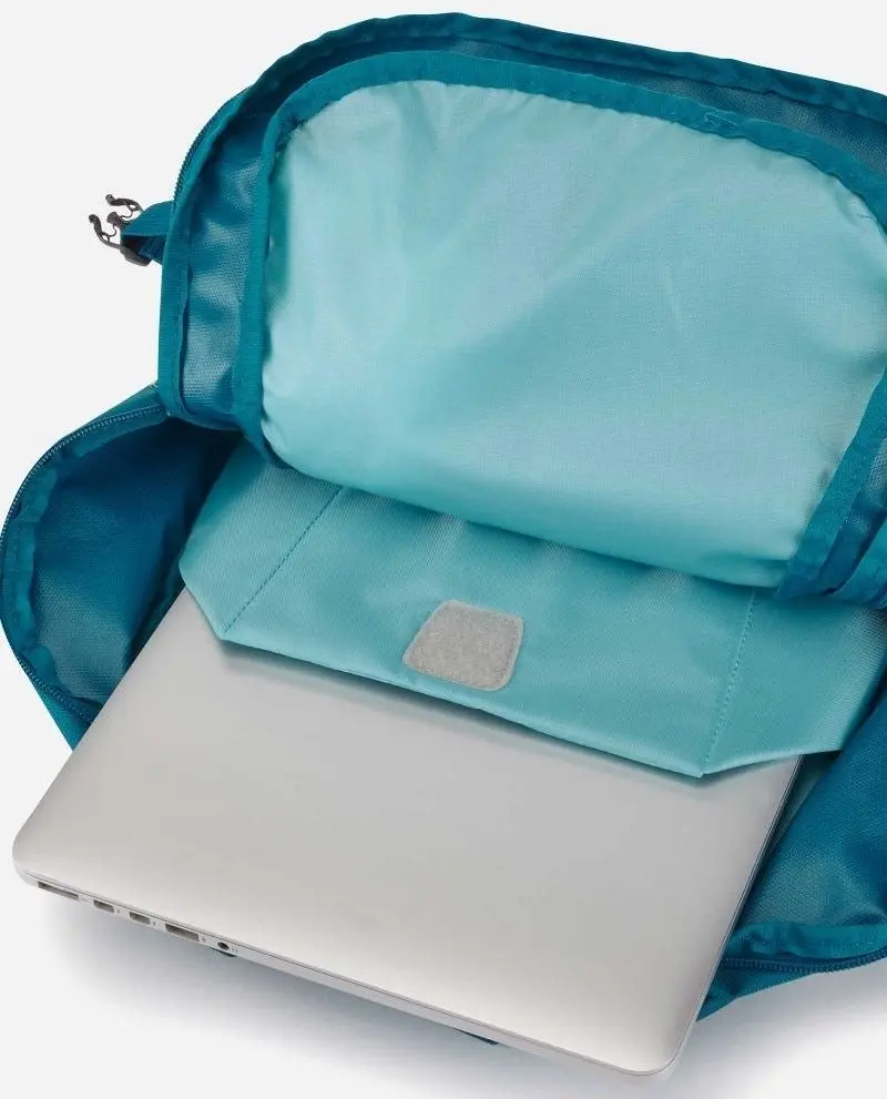 Rucsac Lowe Alpine Edge 18 (Ultramarine) - 4